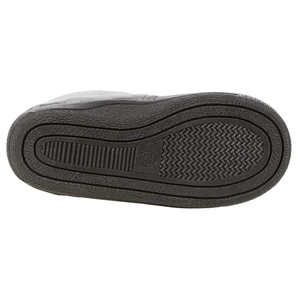 Cienta boots toddler