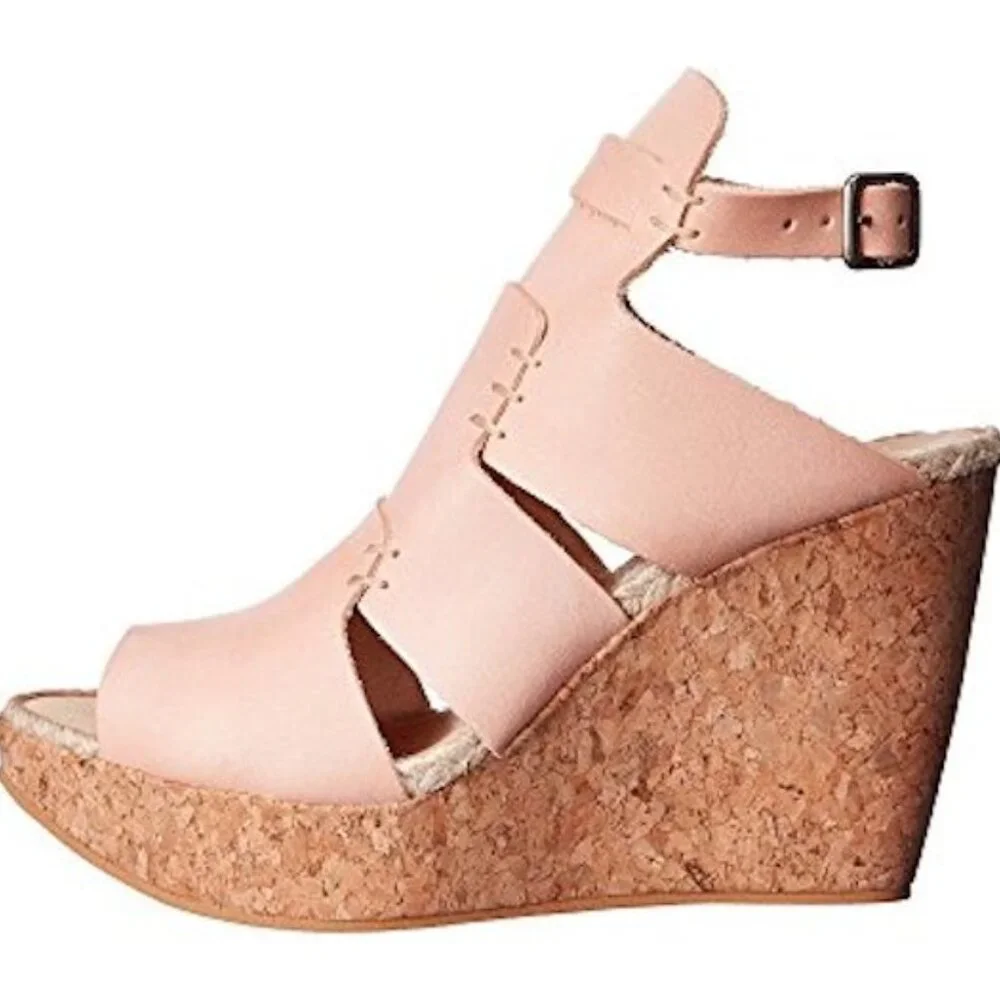 Free People free people