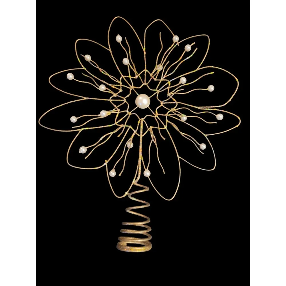 Target Home this gold
