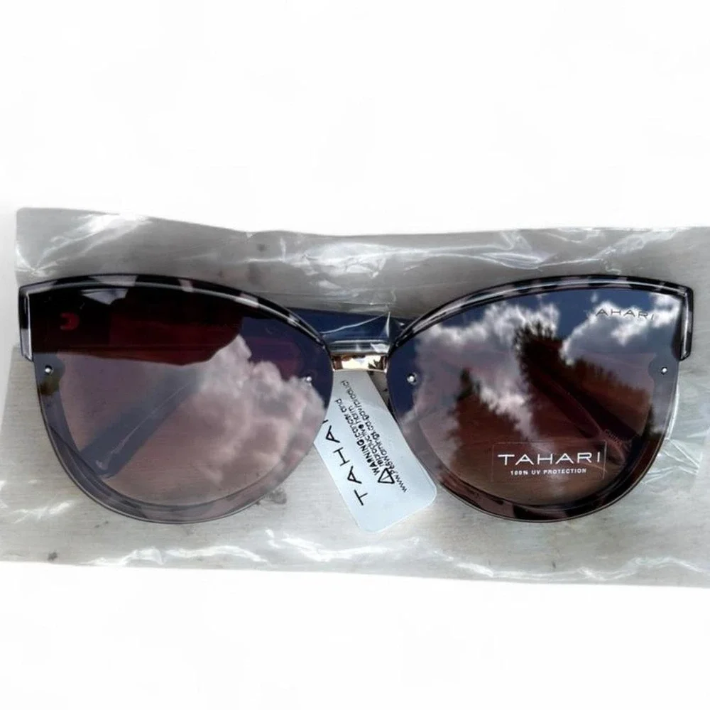 N/A tahari women