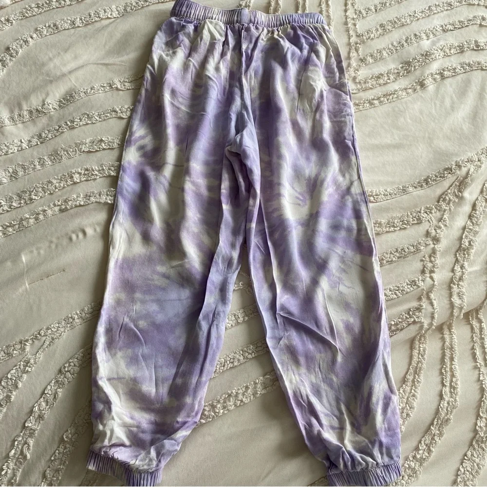 h&m, oshkosh & cat&jack lavender tie