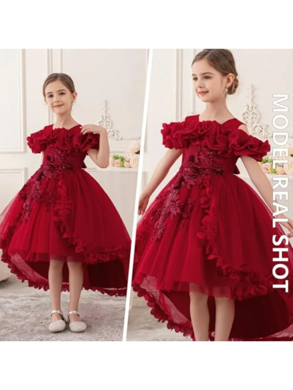 N/A this beautiful