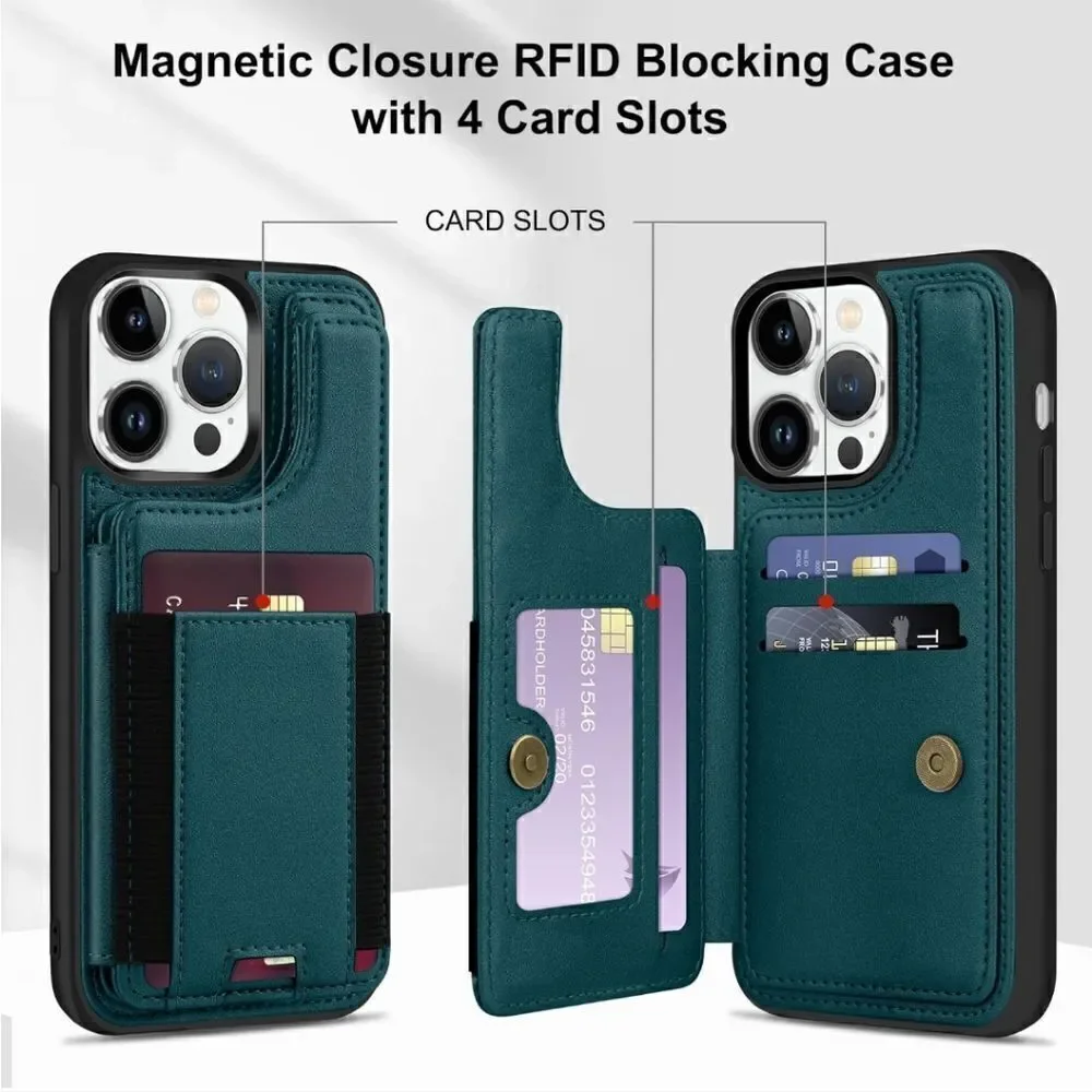 No Brand proof stock comment