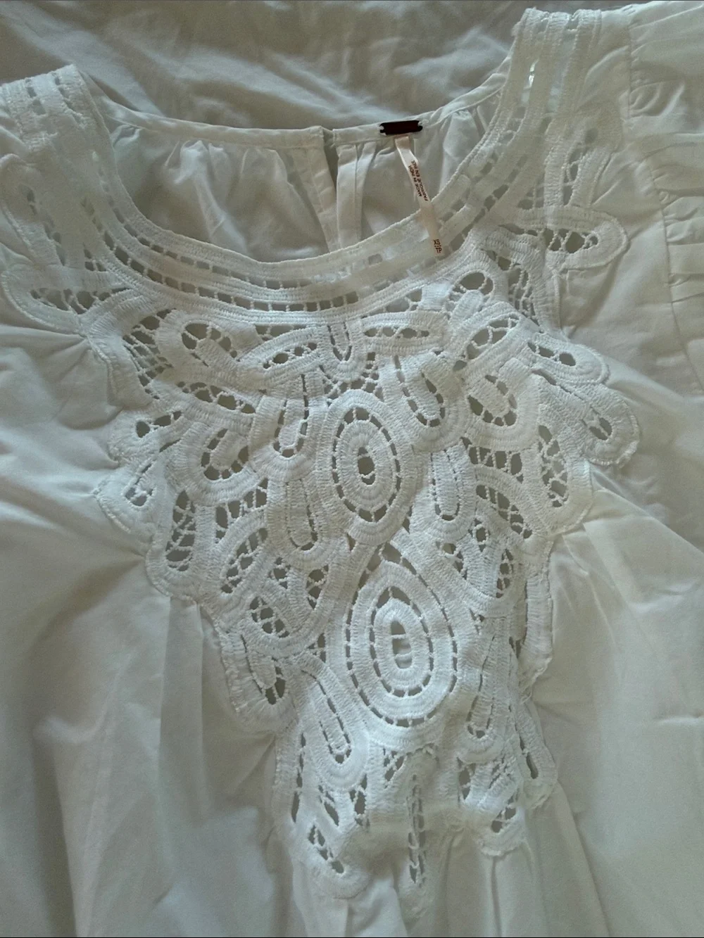 Free People people worn free