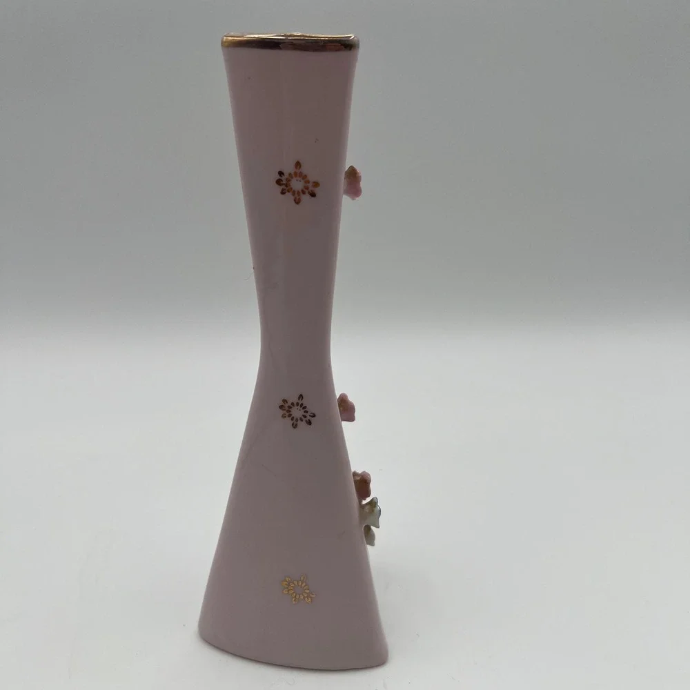 N/A vintage ceramic