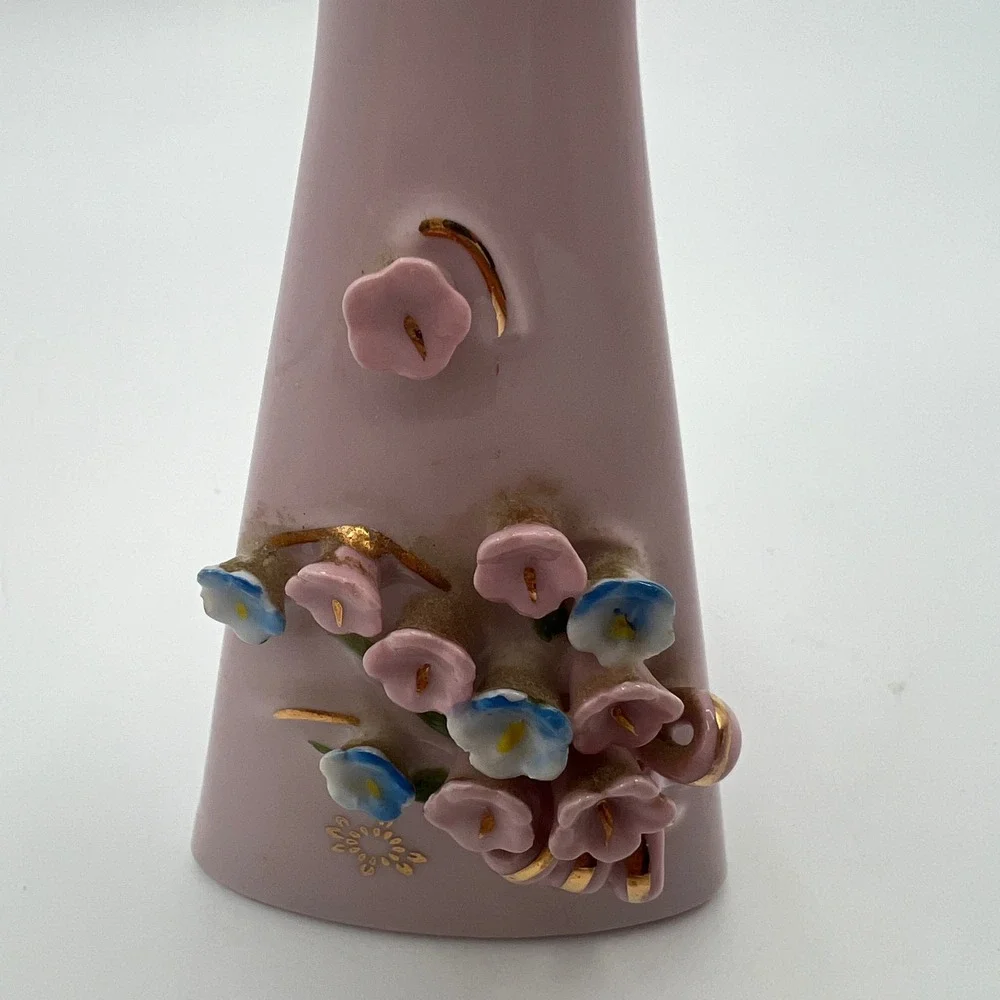 N/A vintage ceramic