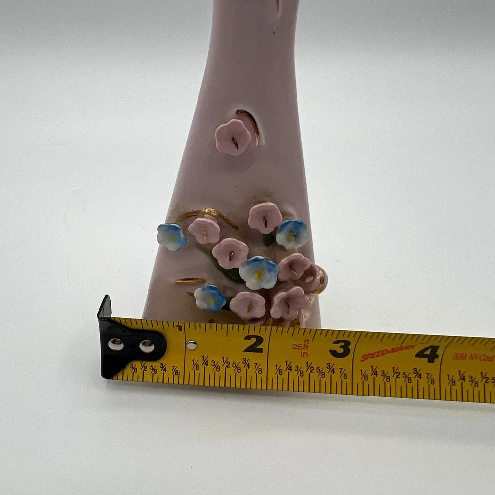 N/A vintage ceramic