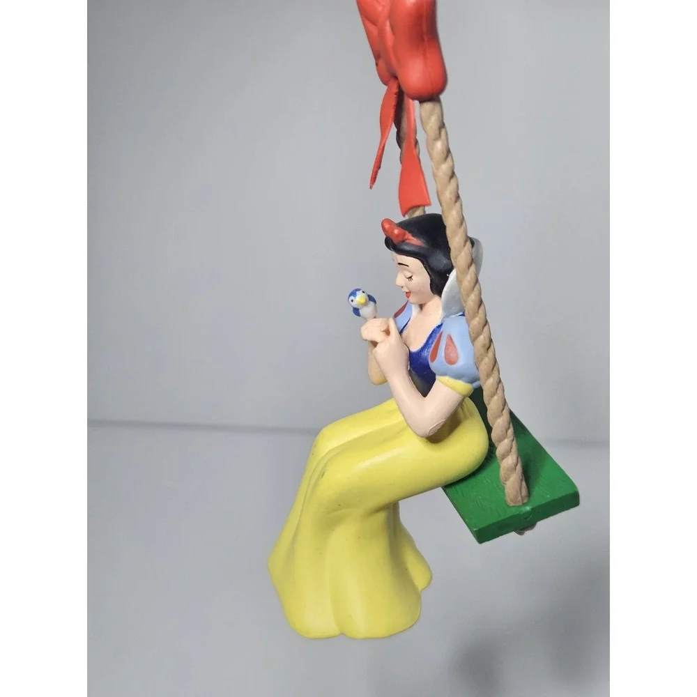 Disney Grolier this charming