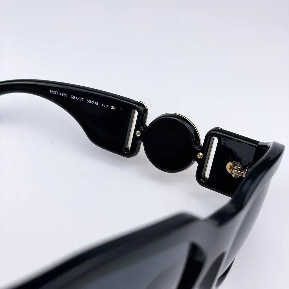 Versace new ve4361