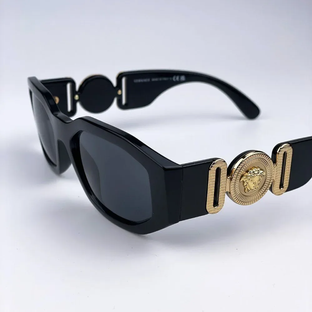 Versace new ve4361