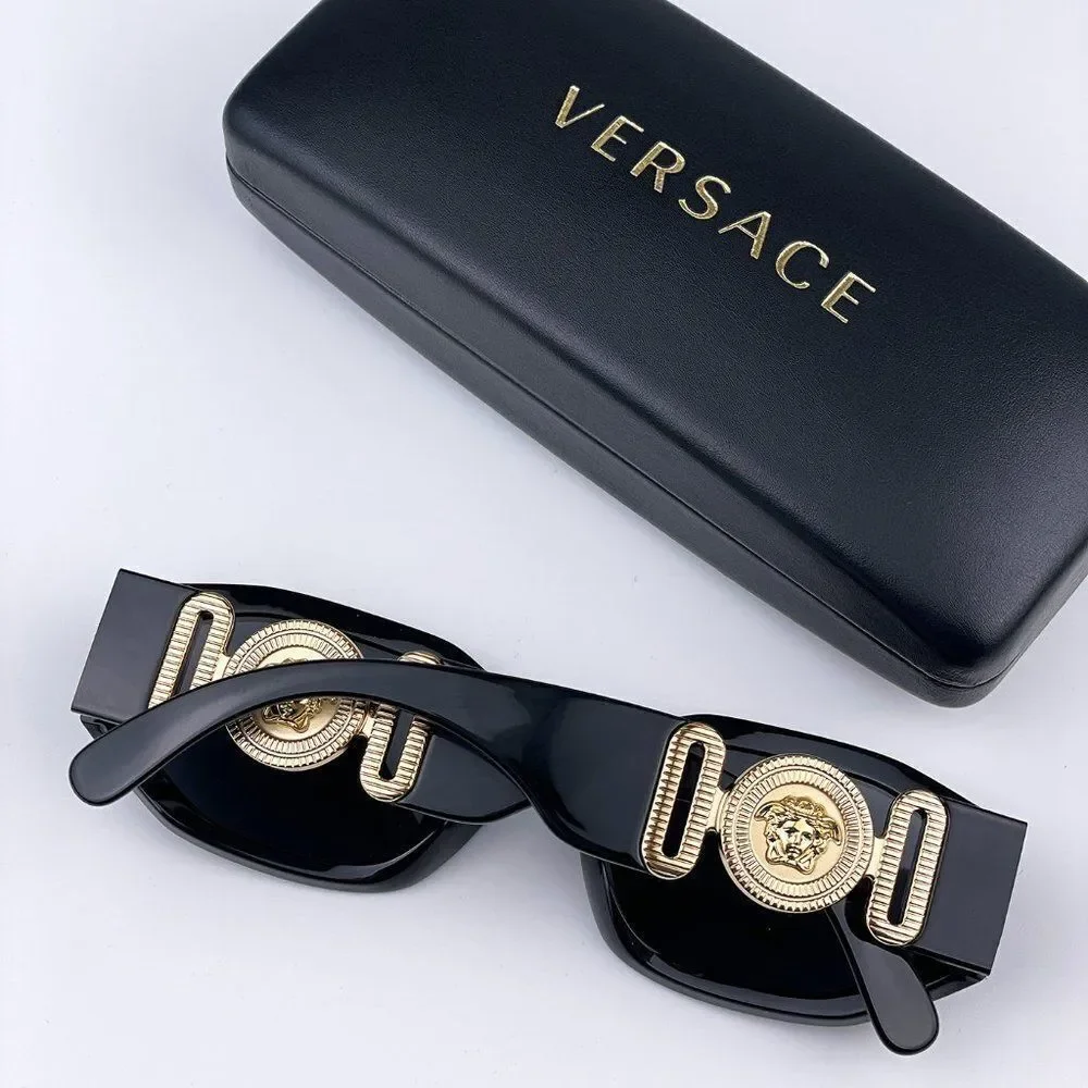 Versace new ve4361