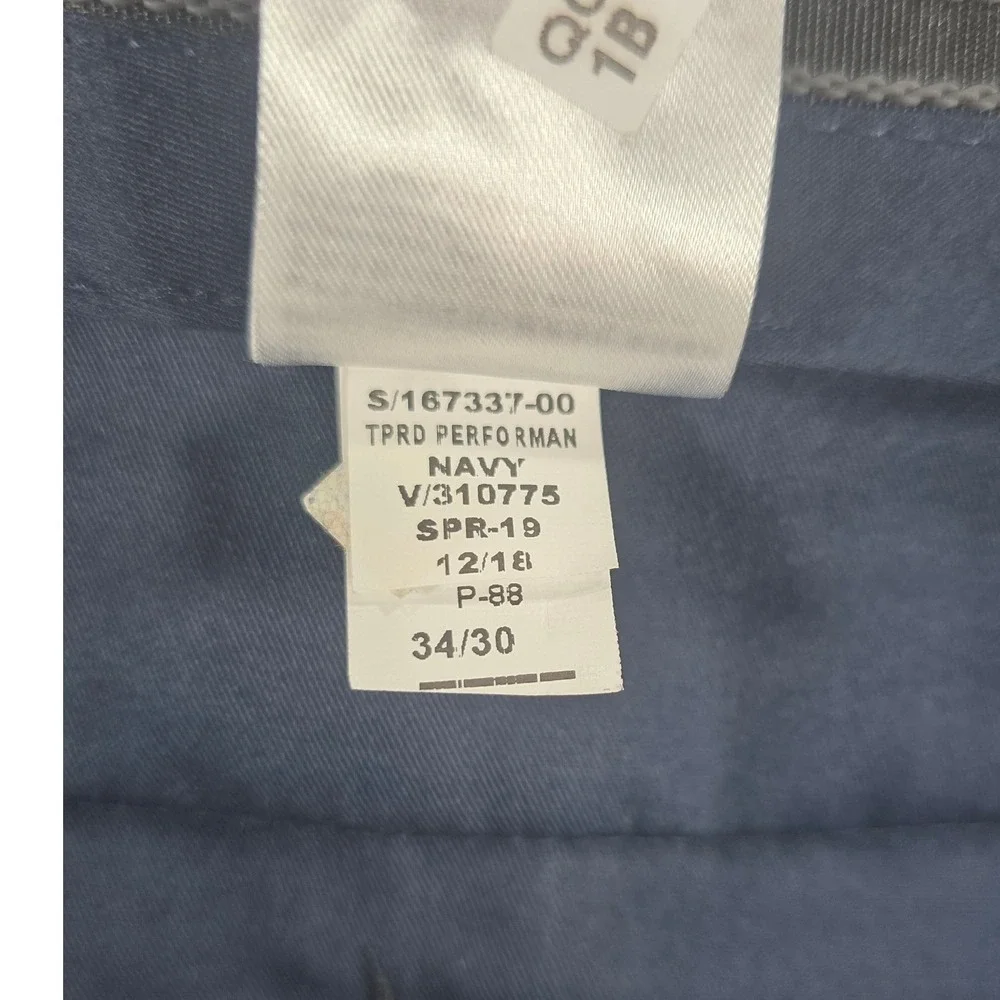 Banana Republic elevate your