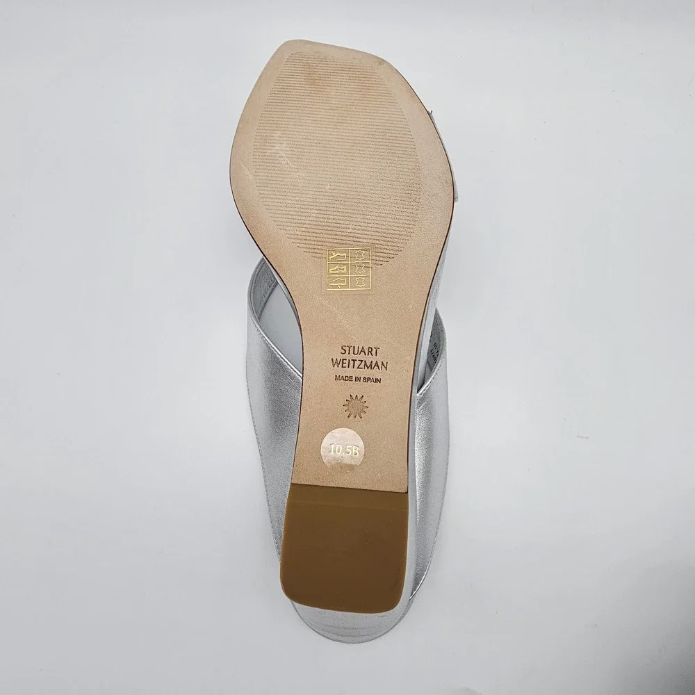 Stuart Weitzman stuart weitzman