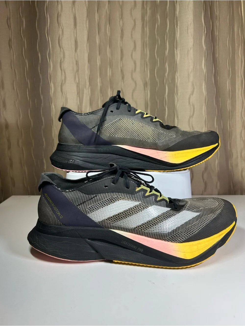 adidas 🔶 ▪️adizero