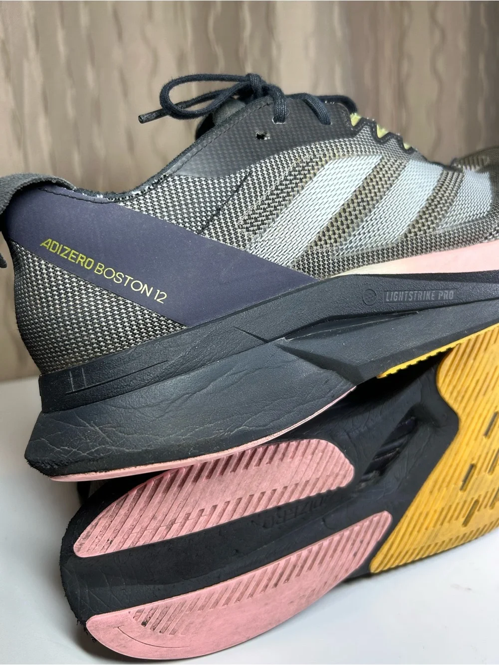 adidas 🔶 ▪️adizero