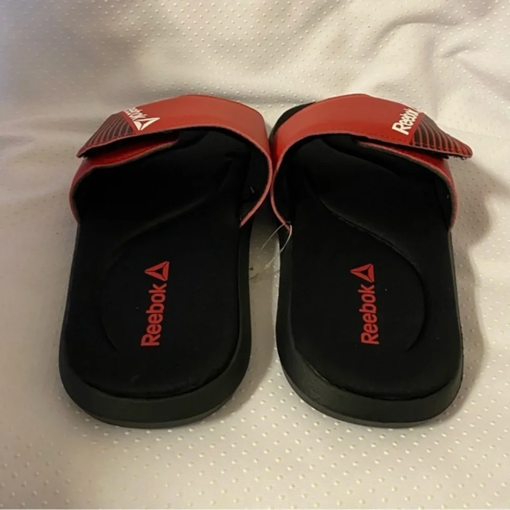 Reebok shoes sandals