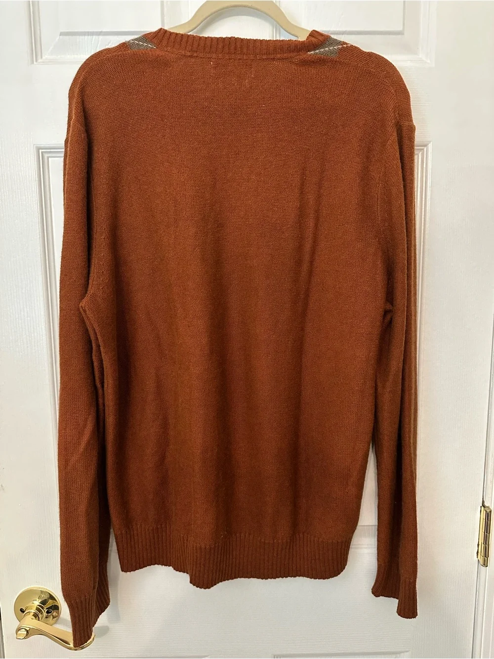Banana Republic soft knit