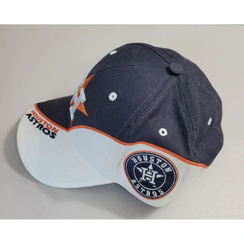 47 Brand showcase your