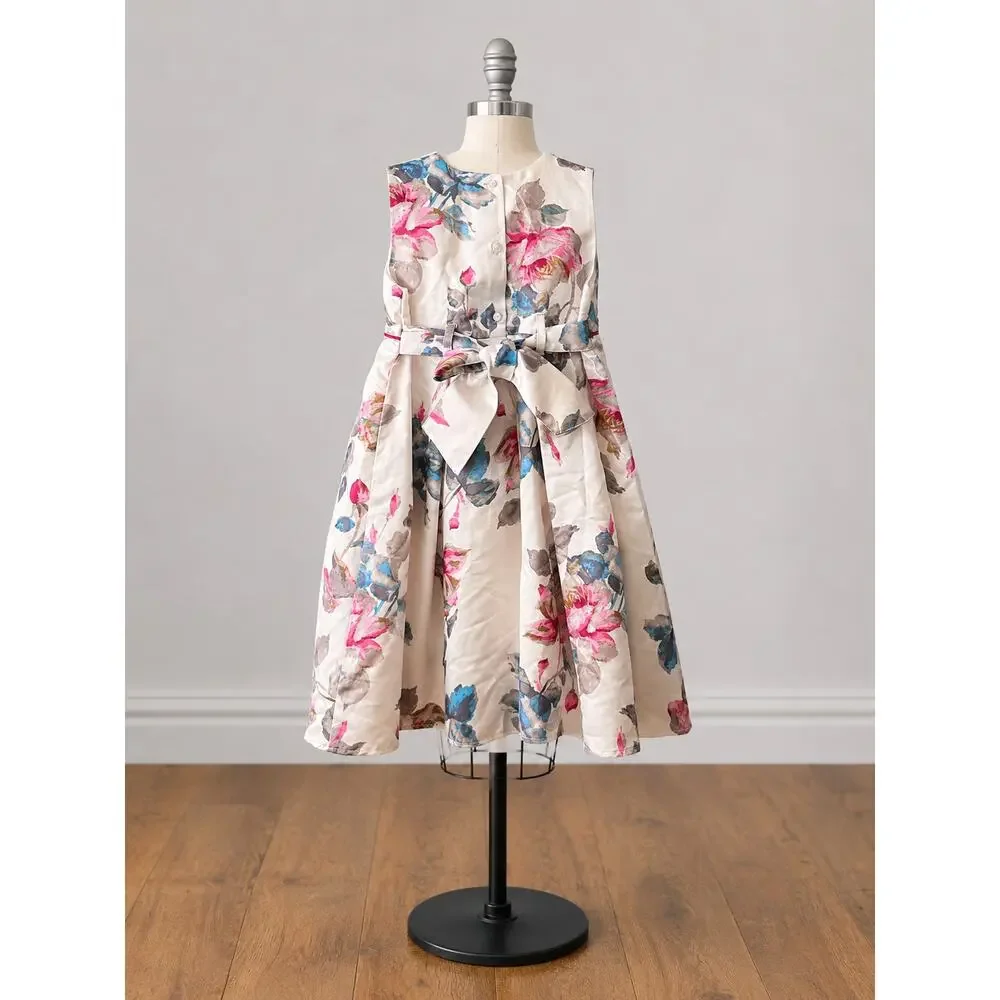 Richie House tagged size