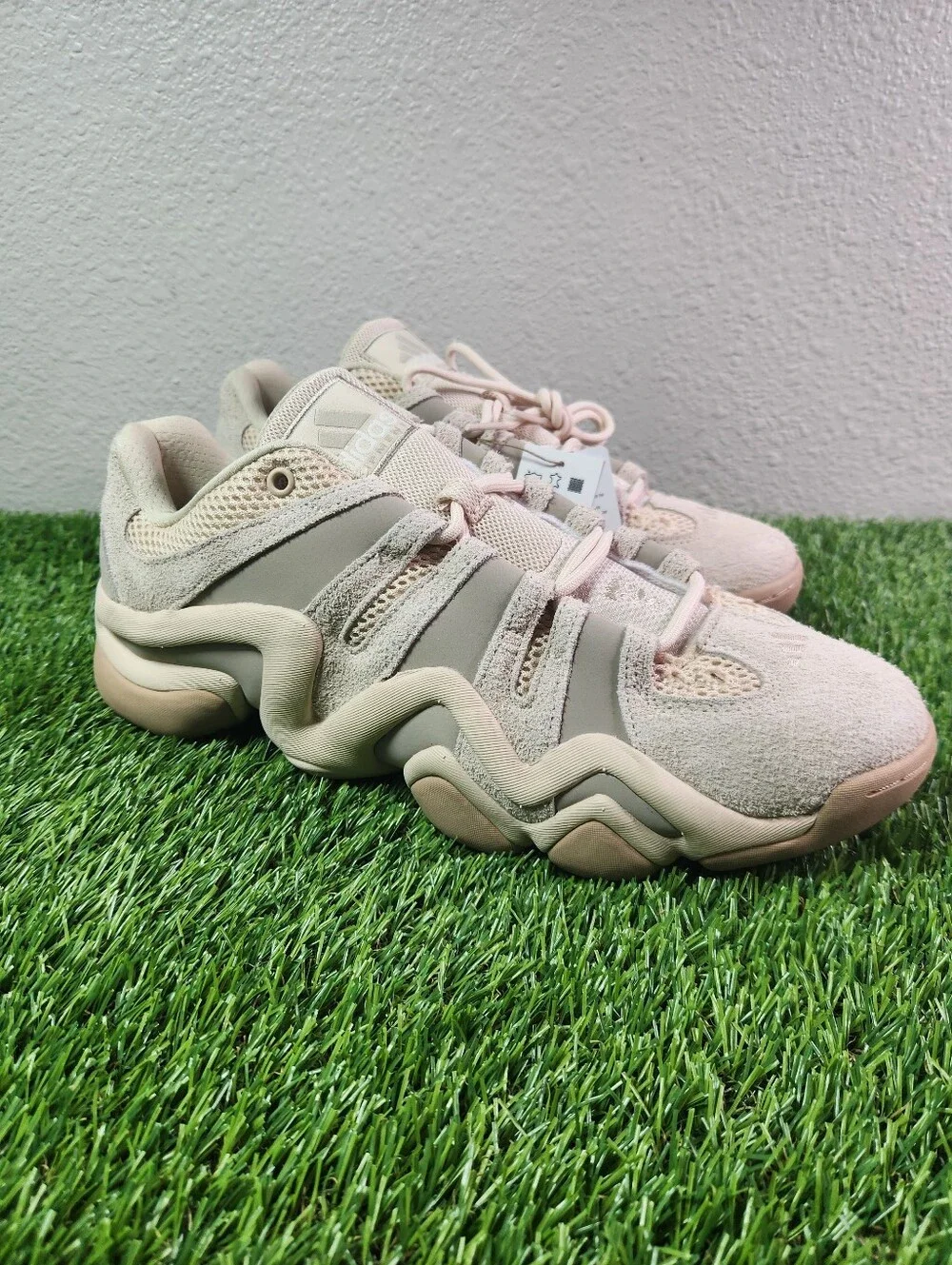 adidas brand new
