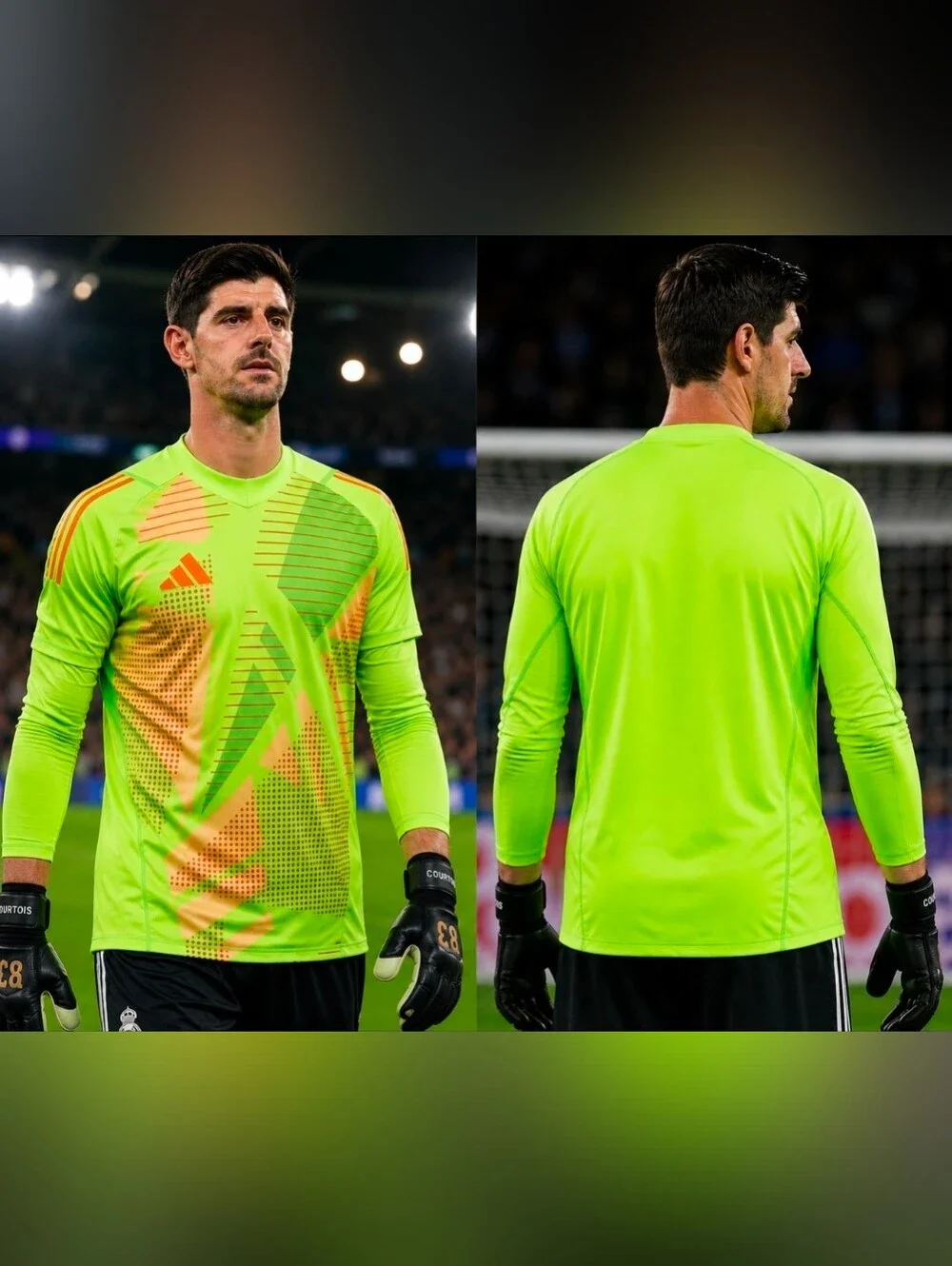 adidas 🔥 back