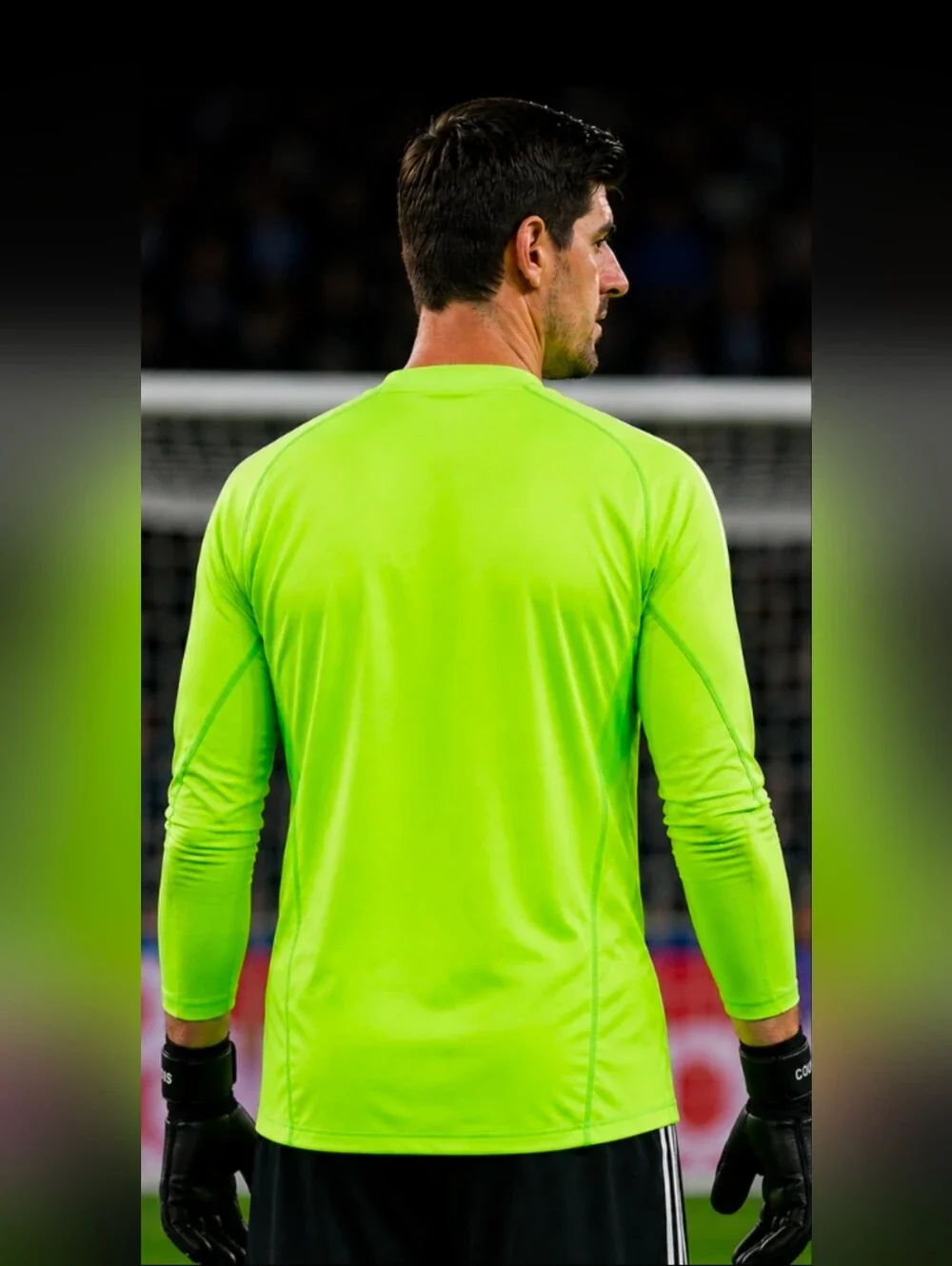 adidas 🔥 back