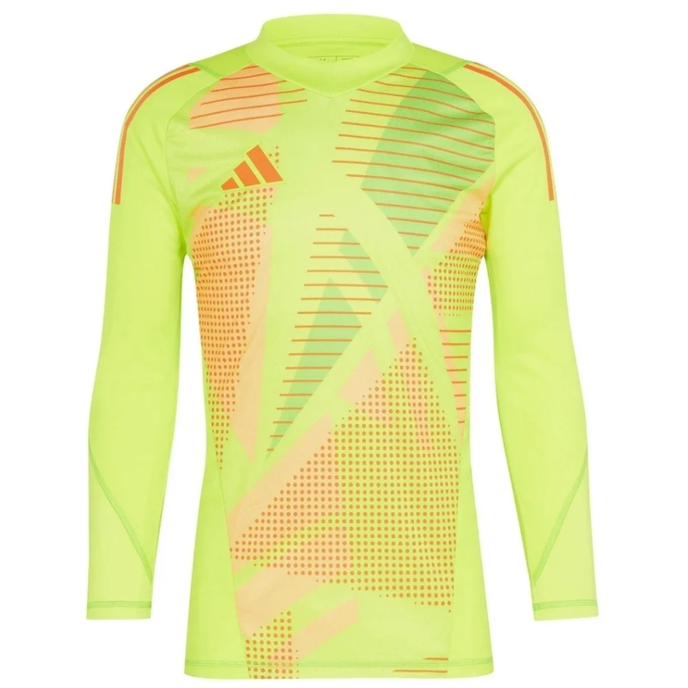 adidas 🔥 back
