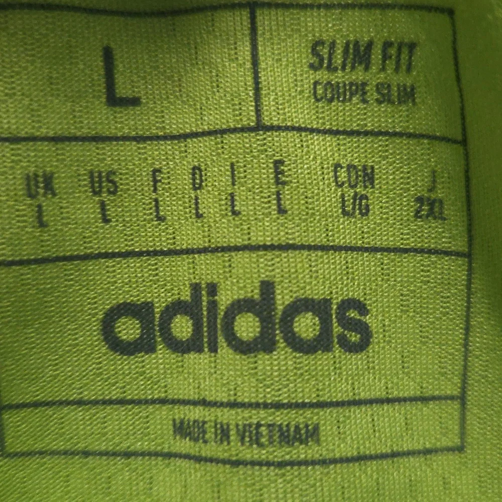 adidas 🔥 back
