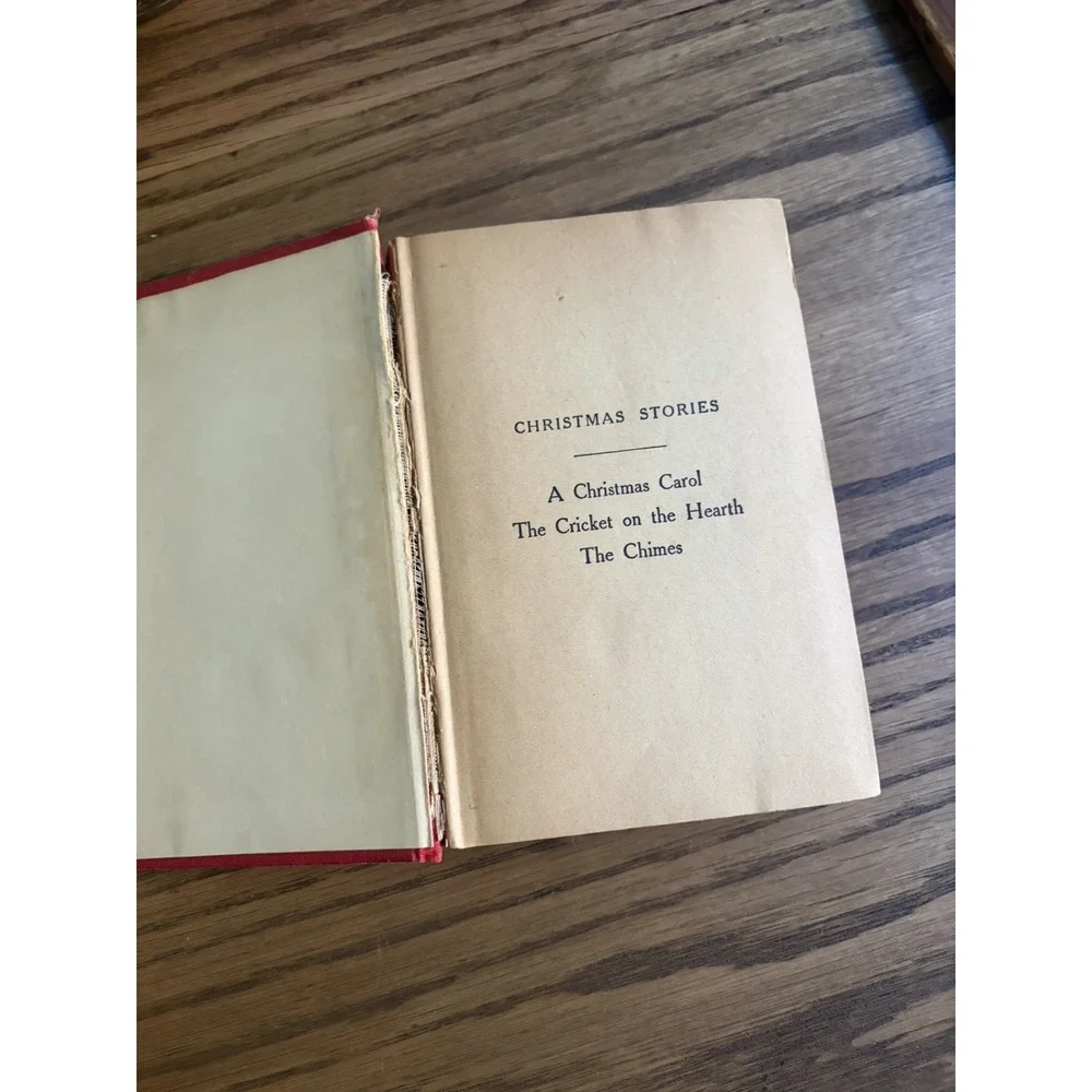 other great antique