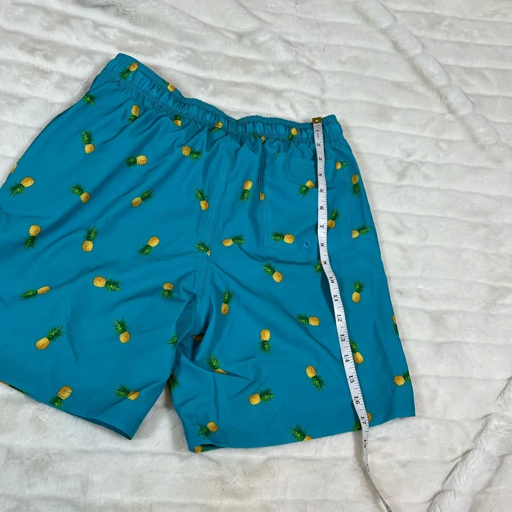 Old Navy very stretchy