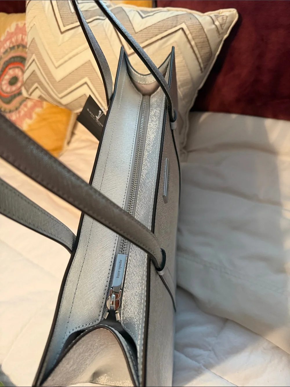 kate spade brand new