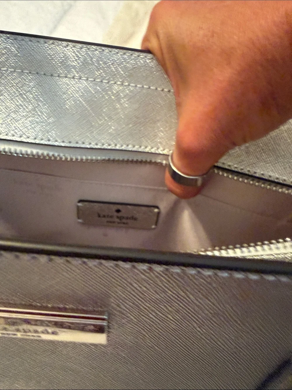 kate spade brand new