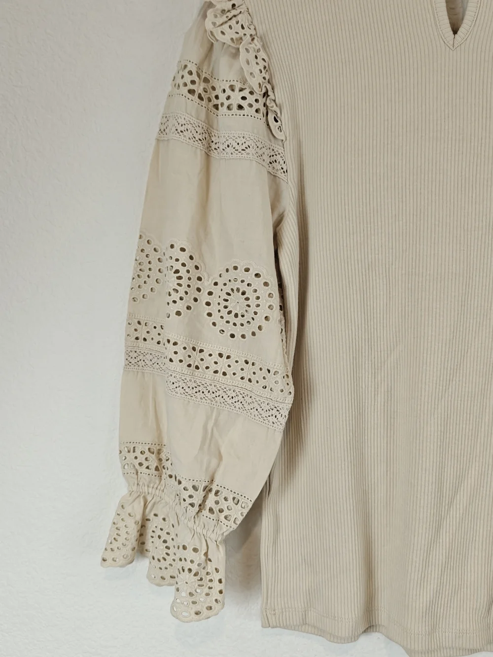 J. Crew crew relaxed feel