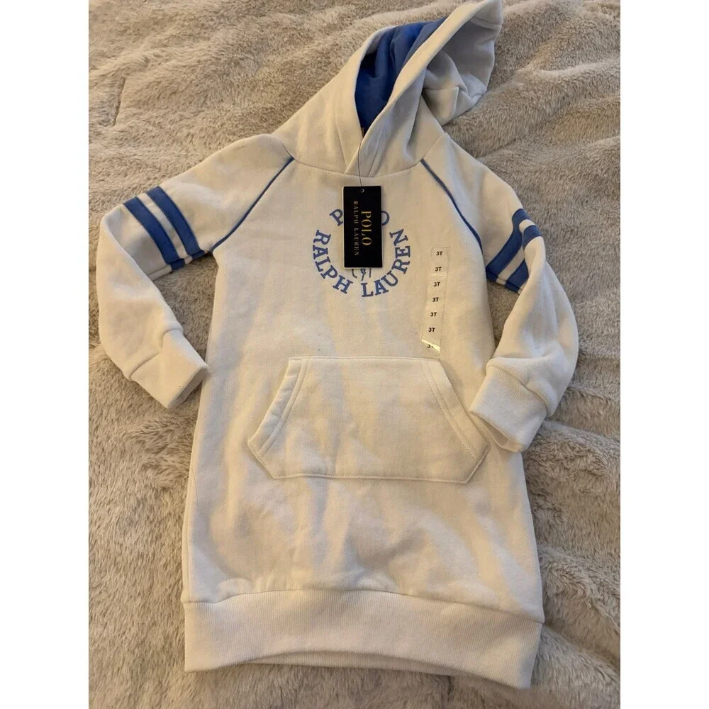 Polo Ralph Lauren very cute