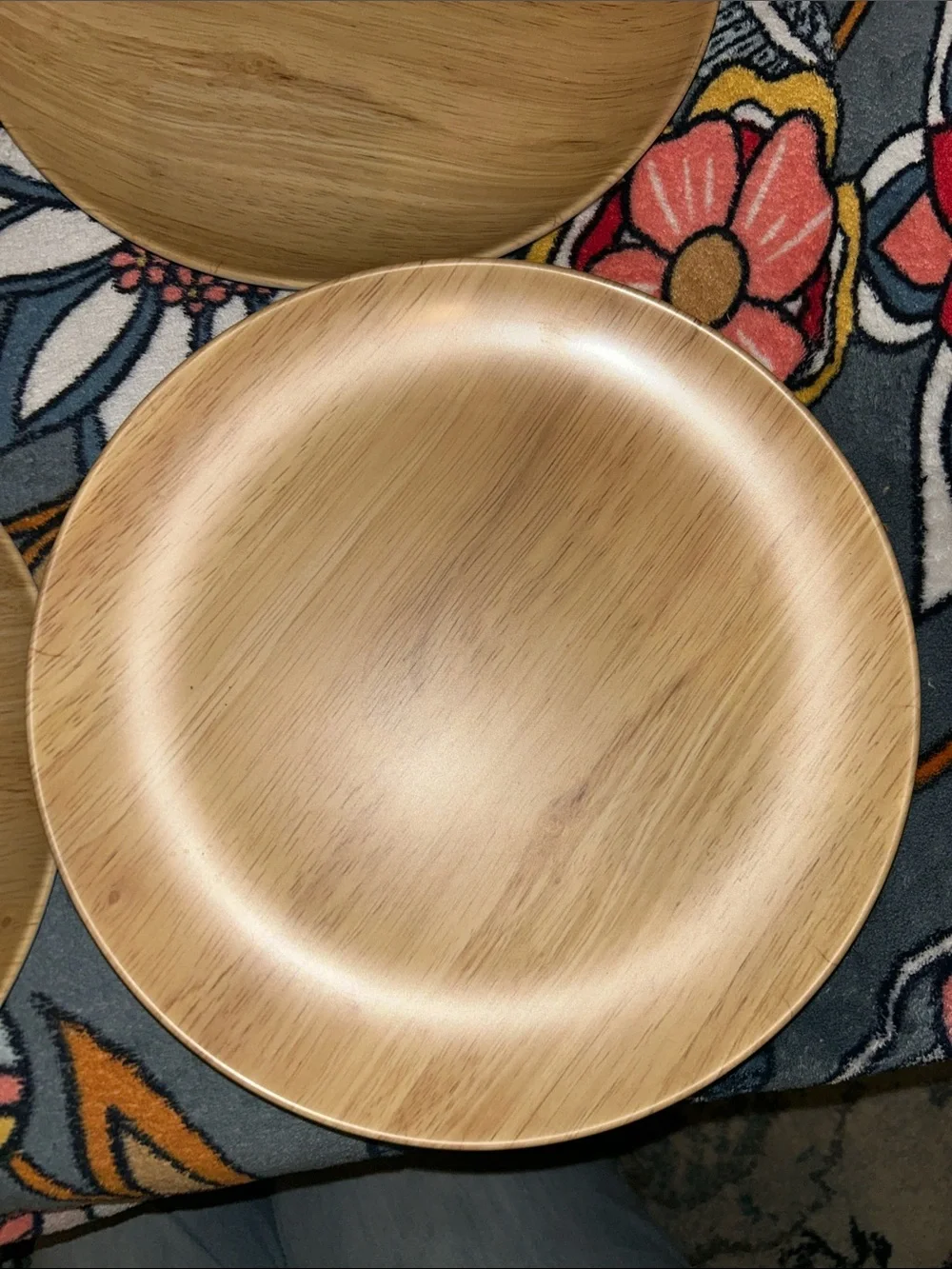 Tommy Bahama eight natural
