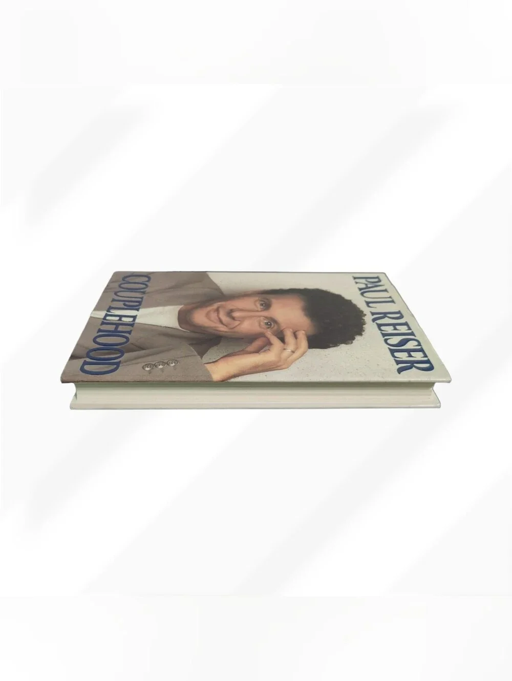 N/A paul reiser