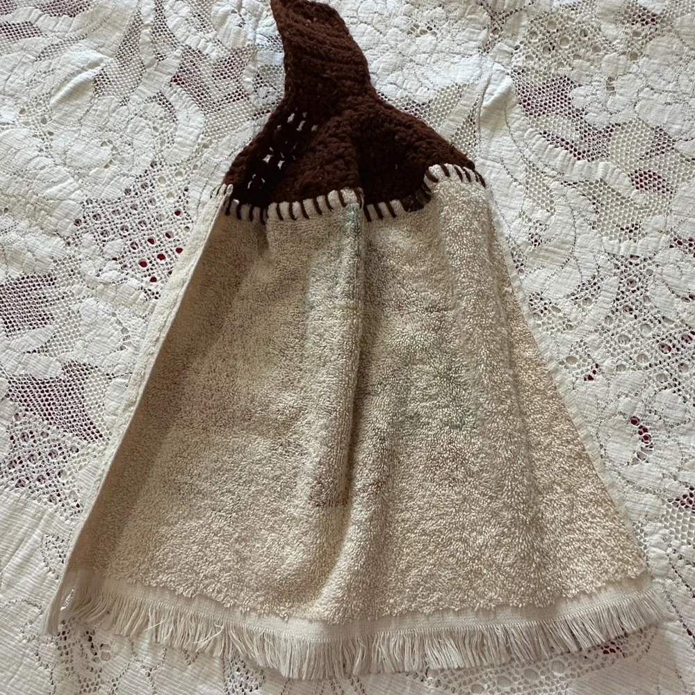N/A vintage style