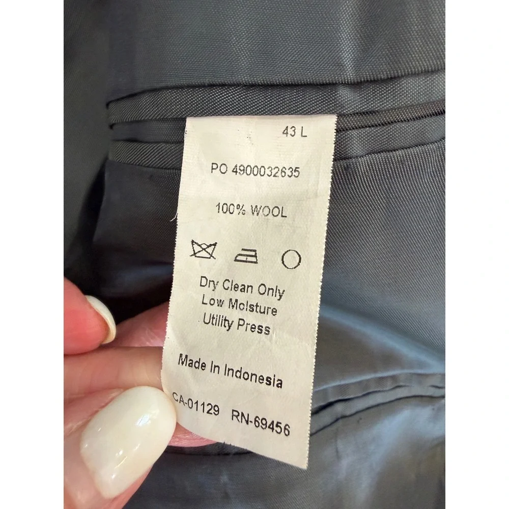 Calvin Klein klein day classic