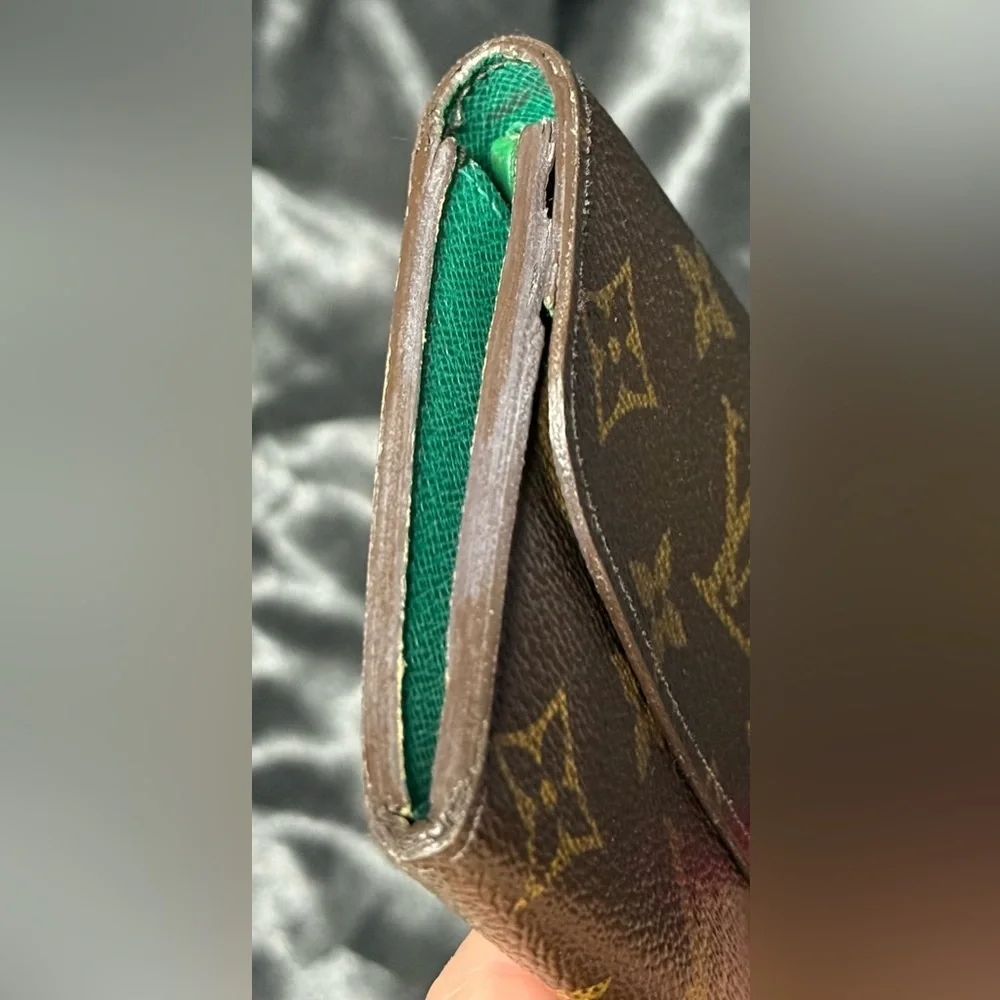 Louis Vuitton louis vuitton