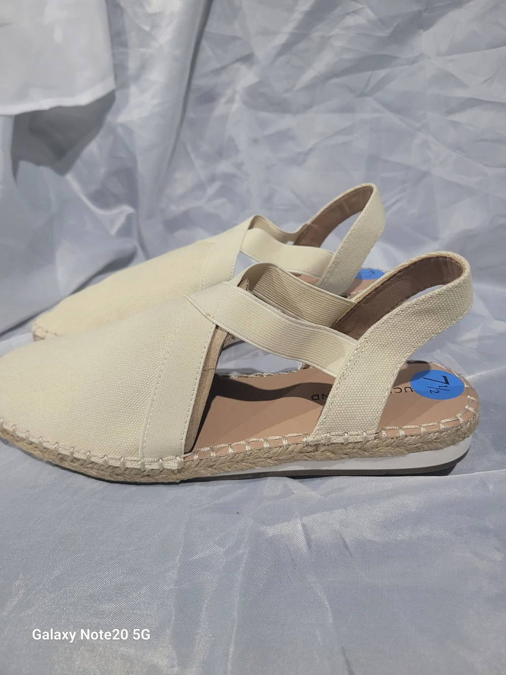Lucky Brand new without