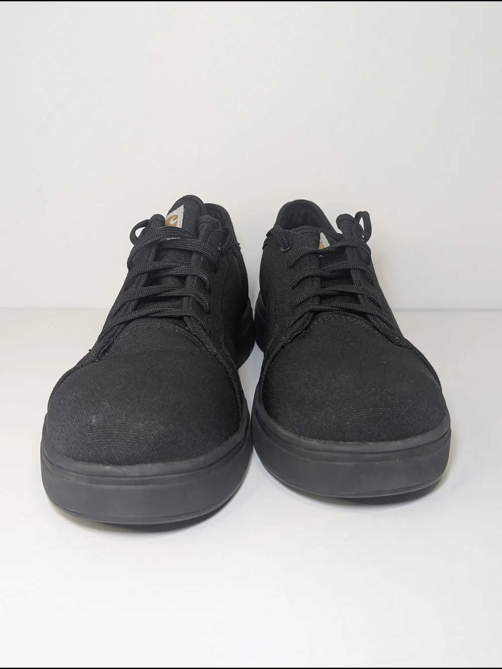 Carhartt new without