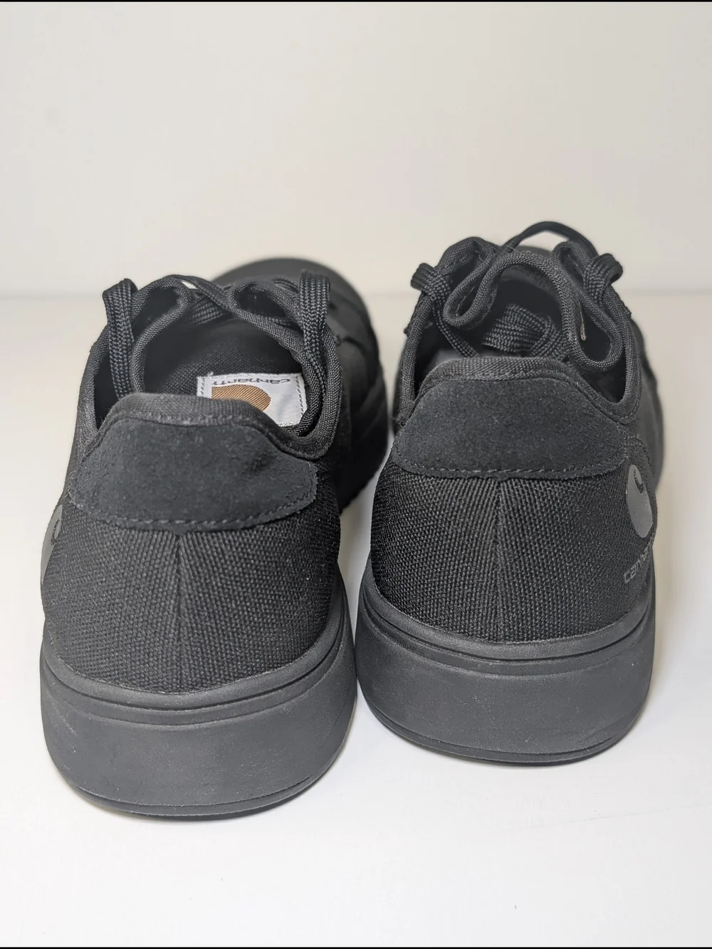 Carhartt new without