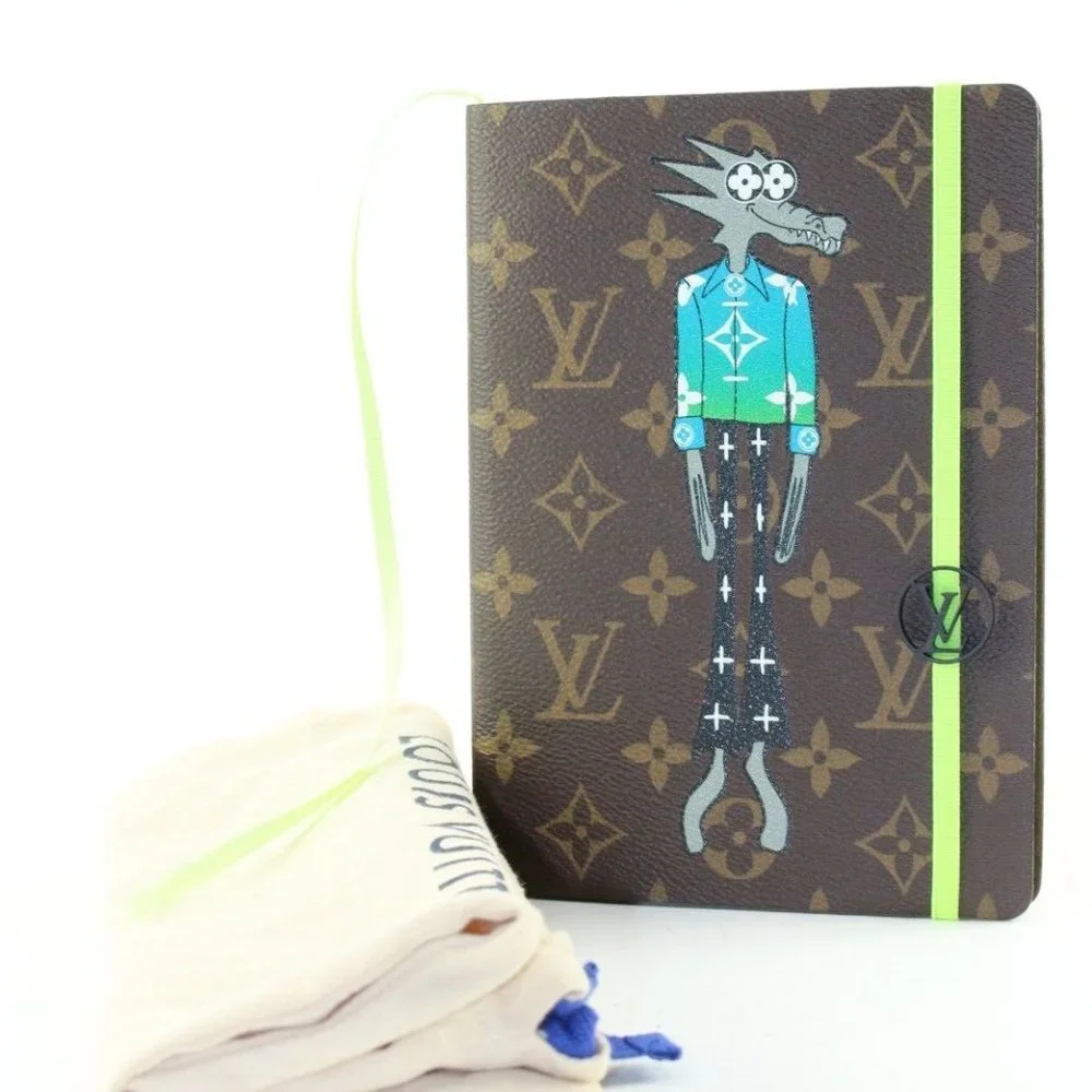 Louis Vuitton louis vuitton