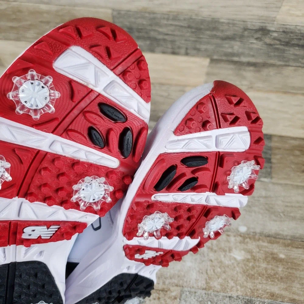 New Balance new without