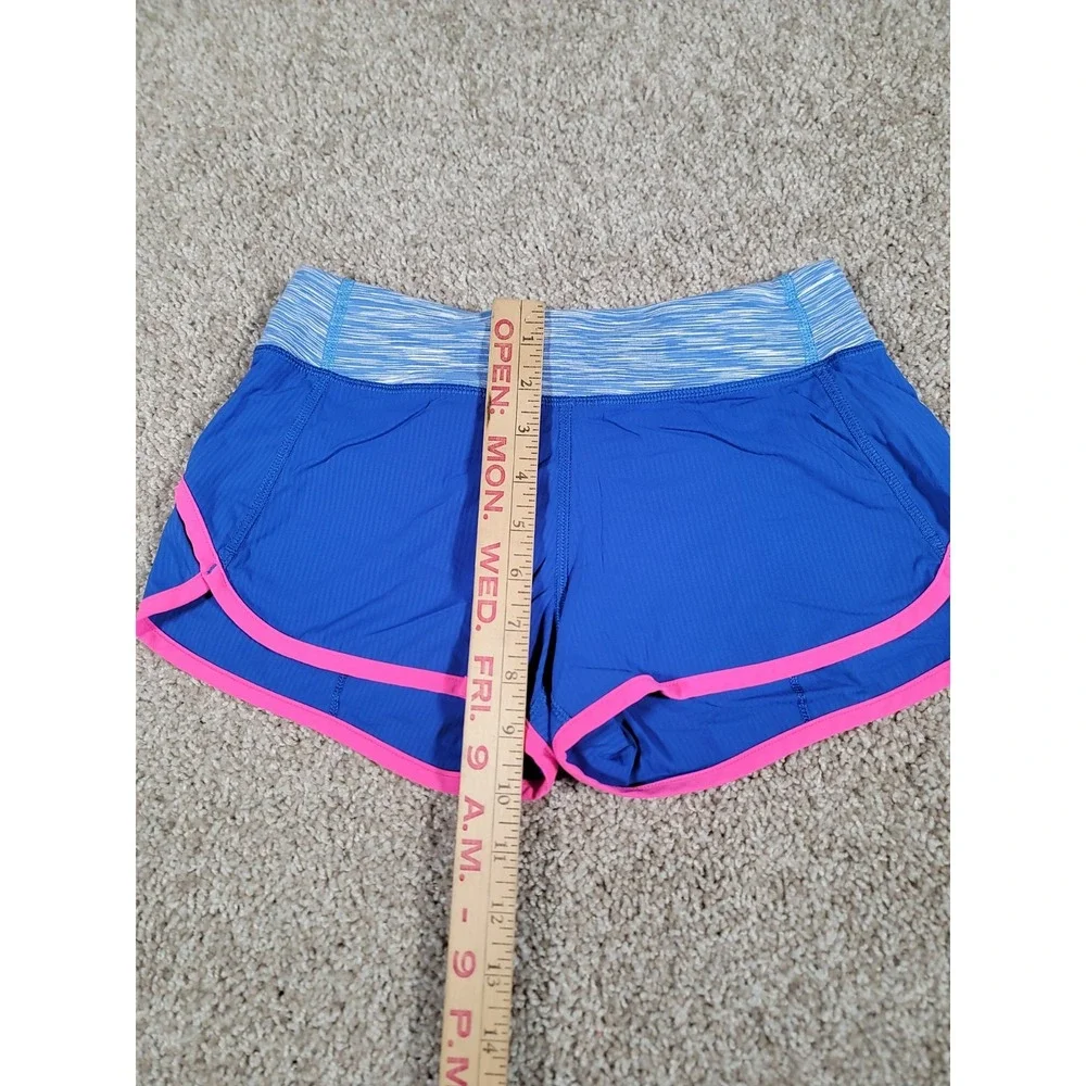 Ivivva item description