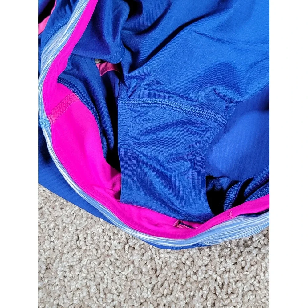 Ivivva item description