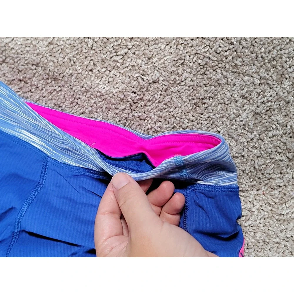 Ivivva item description