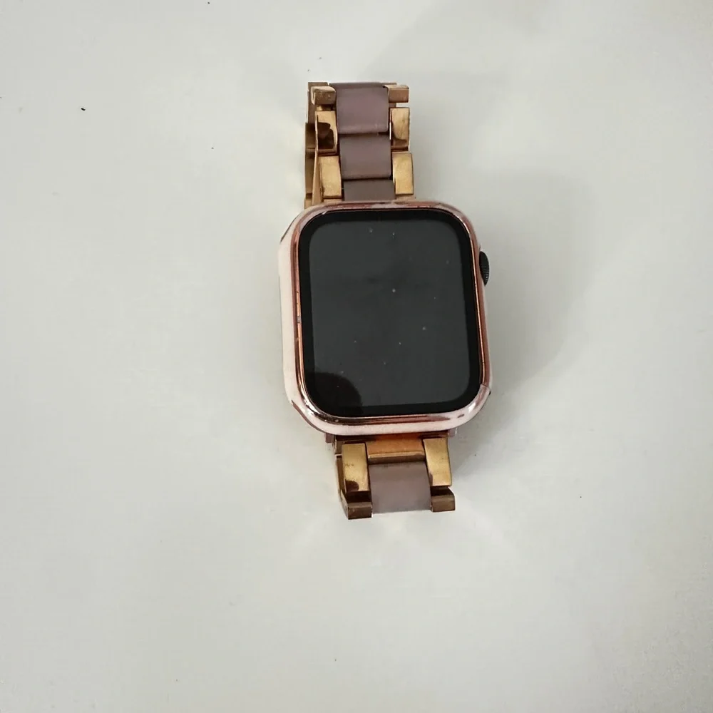Apple Watch Series 5