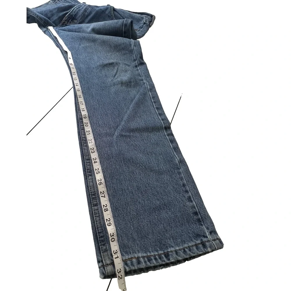Levis some near