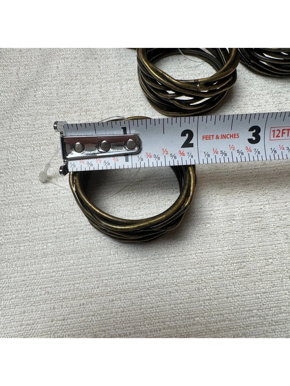 N/A set substantial